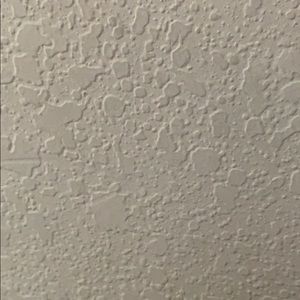 Meet your Posher, Dmoney